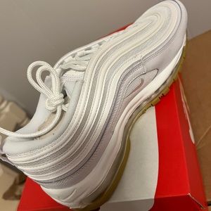 NEW Nike Air Max 97